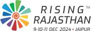 rising-rajasthan-logo