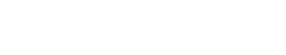 Home Portal Department