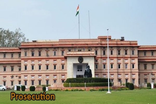 Banner_1_1_banner-slider