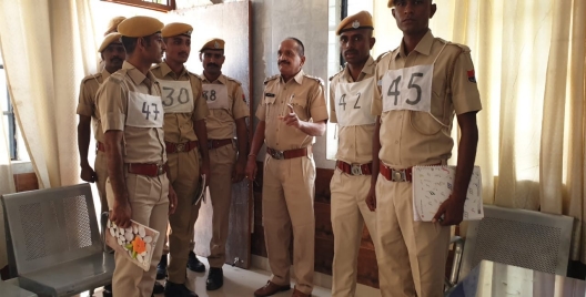 WhatsApp Image 2022-09-27 at 1.42.27 PM