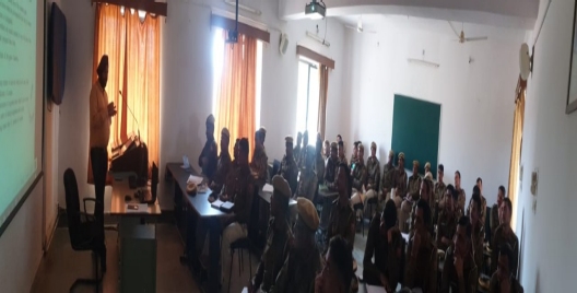 WhatsApp Image 2022-11-23 at 1.20.06 PM