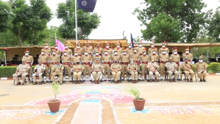 POP BATCH NO 48/2019