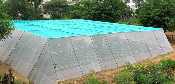 kalpataru-1 kalpataru-1